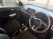 Kia Picanto 1.0 Street - Thumbnail 11