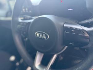 Kia Picanto 1.0 Street - Image 12