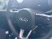 Kia Picanto 1.0 Street - Thumbnail 12