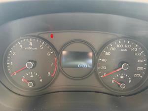 Kia Picanto 1.0 Street - Image 13