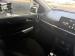 Kia Picanto 1.0 Street - Thumbnail 14