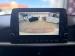 Kia Picanto 1.0 Street - Thumbnail 16