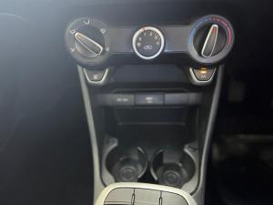 Kia Picanto 1.0 Street - Image 17