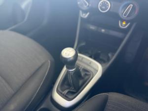 Kia Picanto 1.0 Street - Image 18