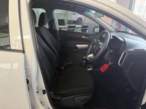 Kia Picanto 1.0 Street - Image 19