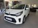 Kia Picanto 1.0 Street - Thumbnail 1