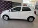 Kia Picanto 1.0 Street - Thumbnail 3