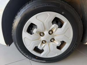 Kia Picanto 1.0 Street - Image 9