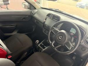Renault Kwid 1.0 Dynamique / ZEN / Techno 5-Door - Image 10