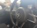Renault Kwid 1.0 Dynamique / ZEN / Techno 5-Door - Thumbnail 11