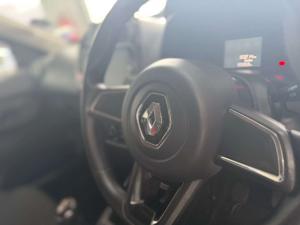 Renault Kwid 1.0 Dynamique / ZEN / Techno 5-Door - Image 11