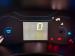 Renault Kwid 1.0 Dynamique / ZEN / Techno 5-Door - Thumbnail 12