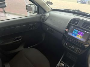 Renault Kwid 1.0 Dynamique / ZEN / Techno 5-Door - Image 13