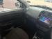 Renault Kwid 1.0 Dynamique / ZEN / Techno 5-Door - Thumbnail 13
