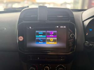 Renault Kwid 1.0 Dynamique / ZEN / Techno 5-Door - Image 14