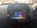 Renault Kwid 1.0 Dynamique / ZEN / Techno 5-Door - Thumbnail 14