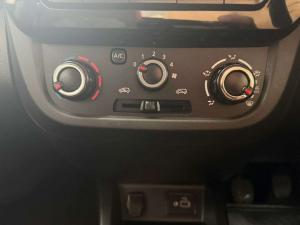 Renault Kwid 1.0 Dynamique / ZEN / Techno 5-Door - Image 15