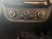 Renault Kwid 1.0 Dynamique / ZEN / Techno 5-Door - Thumbnail 15