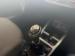 Renault Kwid 1.0 Dynamique / ZEN / Techno 5-Door - Thumbnail 16