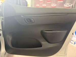 Renault Kwid 1.0 Dynamique / ZEN / Techno 5-Door - Image 17