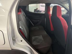 Renault Kwid 1.0 Dynamique / ZEN / Techno 5-Door - Image 18