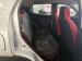 Renault Kwid 1.0 Dynamique / ZEN / Techno 5-Door - Thumbnail 18