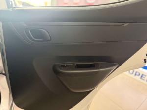 Renault Kwid 1.0 Dynamique / ZEN / Techno 5-Door - Image 19