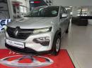 Thumbnail Renault Kwid 1.0 Dynamique / ZEN / Techno 5-Door