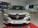 Renault Kwid 1.0 Dynamique / ZEN / Techno 5-Door - Thumbnail 2