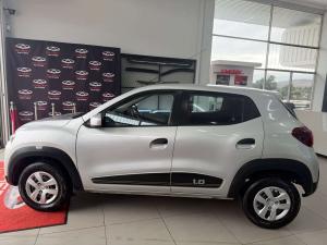Renault Kwid 1.0 Dynamique / ZEN / Techno 5-Door - Image 3