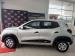 Renault Kwid 1.0 Dynamique / ZEN / Techno 5-Door - Thumbnail 3