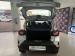 Renault Kwid 1.0 Dynamique / ZEN / Techno 5-Door - Thumbnail 4