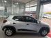 Renault Kwid 1.0 Dynamique / ZEN / Techno 5-Door - Thumbnail 5
