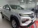 Renault Kwid 1.0 Dynamique / ZEN / Techno 5-Door - Thumbnail 6