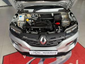 Renault Kwid 1.0 Dynamique / ZEN / Techno 5-Door - Image 7