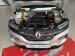 Renault Kwid 1.0 Dynamique / ZEN / Techno 5-Door - Thumbnail 7
