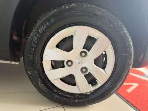 Renault Kwid 1.0 Dynamique / ZEN / Techno 5-Door - Image 8
