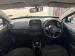 Renault Kwid 1.0 Dynamique / ZEN / Techno 5-Door - Thumbnail 9