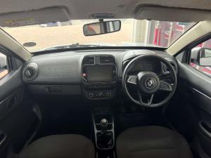 Renault Kwid 1.0 Dynamique / ZEN / Techno 5-Door - Image 9