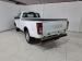 Isuzu D-Max Gen 6 250c single cab Fleetside - Thumbnail 3