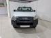 Isuzu D-Max Gen 6 250c single cab Fleetside - Thumbnail 4