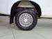 Isuzu D-Max Gen 6 250c single cab Fleetside - Thumbnail 6