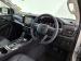 Isuzu mu-X 1.9TD LS - Thumbnail 10