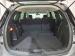 Isuzu mu-X 1.9TD LS - Thumbnail 11