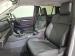 Isuzu mu-X 1.9TD LS - Thumbnail 12