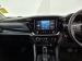 Isuzu mu-X 1.9TD LS - Thumbnail 13