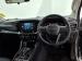 Isuzu mu-X 1.9TD LS - Thumbnail 14