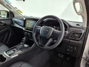 Isuzu mu-X 1.9TD LS - Image 15