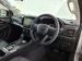 Isuzu mu-X 1.9TD LS - Thumbnail 15