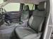 Isuzu mu-X 1.9TD LS - Thumbnail 16